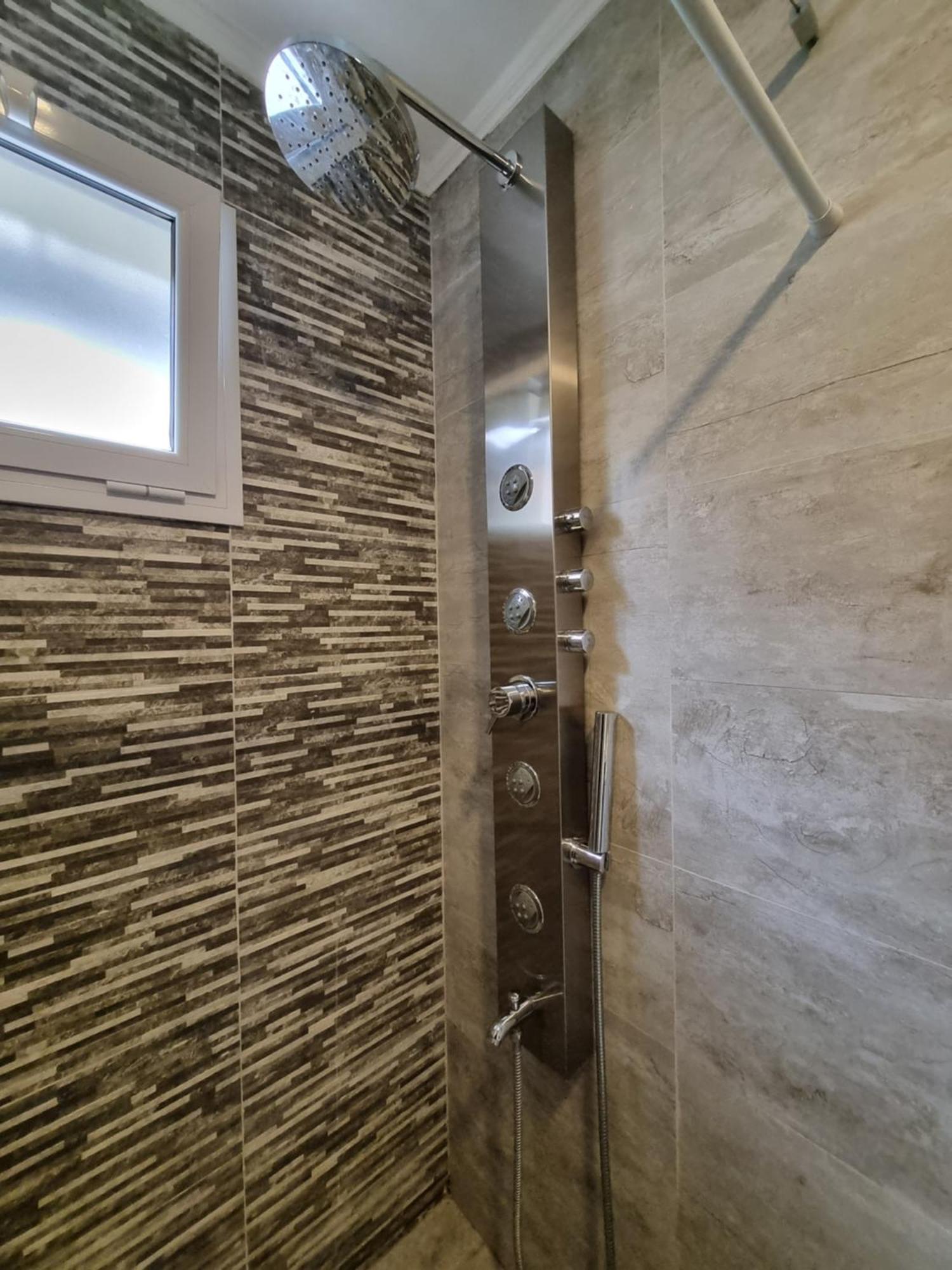 Apartamento Excelente Departamento Con Patio *